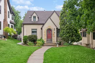 5045 Morgan Ave S, Minneapolis, MN 55419 - Photo 1