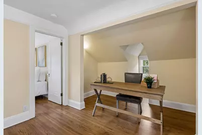 5045 Morgan Avenue S, Minneapolis, MN 55419 - Photo 24