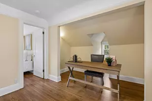 5045 Morgan Ave S, Minneapolis, MN 55419 - Photo 24