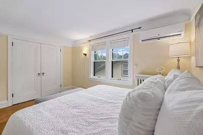 5045 Morgan Avenue S, Minneapolis, MN 55419 - Photo 26