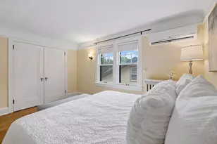 5045 Morgan Ave S, Minneapolis, MN 55419 - Photo 26