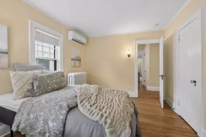 5045 Morgan Avenue S, Minneapolis, MN 55419 - Photo 20