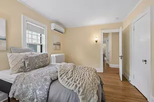5045 Morgan Ave S, Minneapolis, MN 55419 - Photo 20