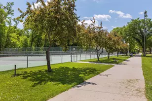 5045 Morgan Ave S, Minneapolis, MN 55419 - Photo 38