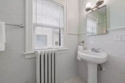 5045 Morgan Avenue S, Minneapolis, MN 55419 - Photo 22