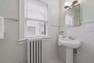 5045 Morgan Ave S, Minneapolis, MN 55419 - Photo 22