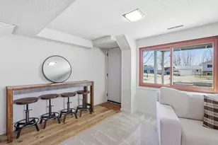 6950 35th St N, Oakdale, MN 55128 - Photo 16