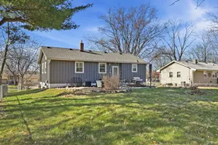 6950 35th St N, Oakdale, MN 55128 - Photo 18