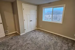 971 45th Ave NE, Saint Cloud, MN 56304 - Photo 12