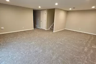971 45th Ave NE, Saint Cloud, MN 56304 - Photo 18