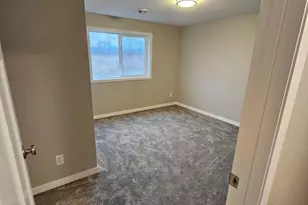 971 45th Ave NE, Saint Cloud, MN 56304 - Photo 20