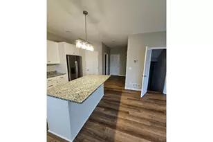 971 45th Ave NE, Saint Cloud, MN 56304 - Photo 4