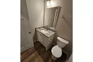 971 45th Ave NE, Saint Cloud, MN 56304 - Photo 16