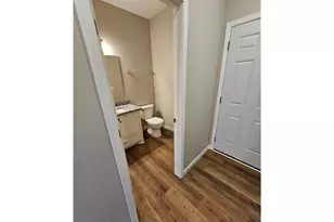 971 45th Ave NE, Saint Cloud, MN 56304 - Photo 28