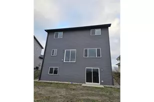 971 45th Ave NE, Saint Cloud, MN 56304 - Photo 2