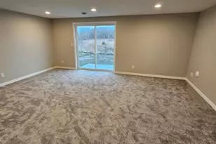 971 45th Ave NE, Saint Cloud, MN 56304 - Photo 14