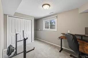 10685 Johnson St NE, Blaine, MN 55434 - Photo 34