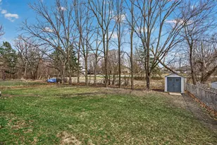 10685 Johnson St NE, Blaine, MN 55434 - Photo 44