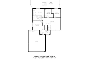 10685 Johnson St NE, Blaine, MN 55434 - Photo 46