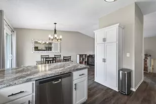 10685 Johnson St NE, Blaine, MN 55434 - Photo 20