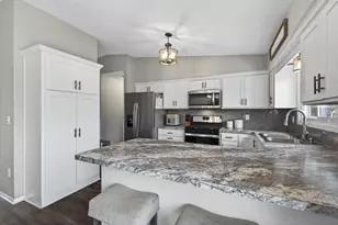 10685 Johnson St NE, Blaine, MN 55434 - Photo 16