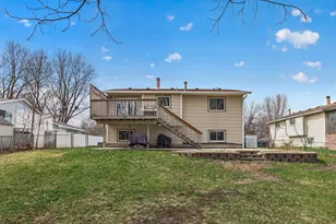 10685 Johnson St NE, Blaine, MN 55434 - Photo 42