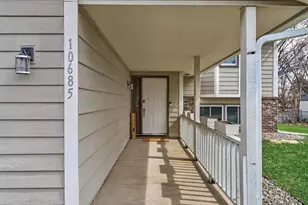 10685 Johnson St NE, Blaine, MN 55434 - Photo 4