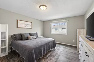 10685 Johnson St NE, Blaine, MN 55434 - Photo 26