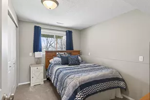 10685 Johnson St NE, Blaine, MN 55434 - Photo 32