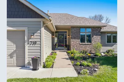719 Eastridge Drive, Northfield, MN 55057 - Photo 2