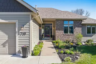 719 Eastridge Dr, Northfield, MN 55057 - Photo 2