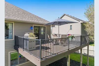 719 Eastridge Drive, Northfield, MN 55057 - Photo 46