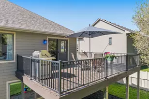 719 Eastridge Dr, Northfield, MN 55057 - Photo 46