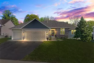 719 Eastridge Dr, Northfield, MN 55057 - Photo 4