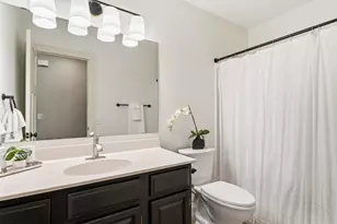 719 Eastridge Dr, Northfield, MN 55057 - Photo 30