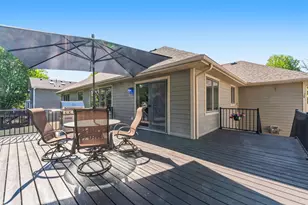 719 Eastridge Dr, Northfield, MN 55057 - Photo 44