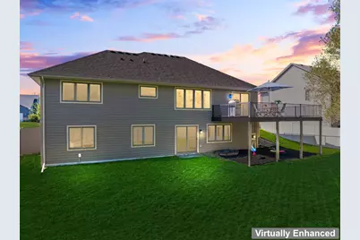 719 Eastridge Drive, Northfield, MN 55057 - Photo 50