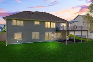 719 Eastridge Dr, Northfield, MN 55057 - Photo 50