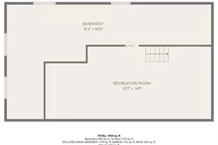 2521 Cedar Ave, White Bear Lake, MN 55110 - Photo 28