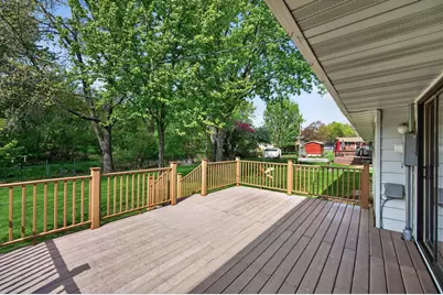 2521 Cedar Avenue, White Bear Lake, MN 55110 - Photo 22
