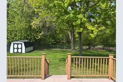 2521 Cedar Avenue, White Bear Lake, MN 55110 - Photo 24