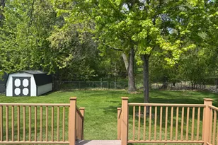 2521 Cedar Ave, White Bear Lake, MN 55110 - Photo 24