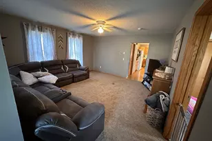 327 Swift Ave N, Litchfield, MN 55355 - Photo 12
