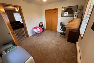 327 Swift Ave N, Litchfield, MN 55355 - Photo 18