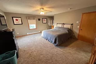 327 Swift Ave N, Litchfield, MN 55355 - Photo 20