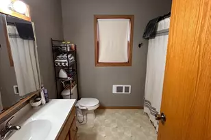 327 Swift Ave N, Litchfield, MN 55355 - Photo 22
