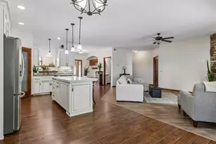 12269 Edison St NE, Blaine, MN 55449 - Photo 8