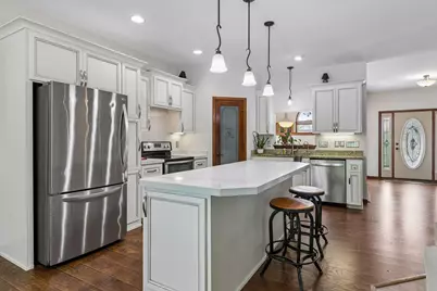 12269 Edison Street NE, Blaine, MN 55449 - Photo 12