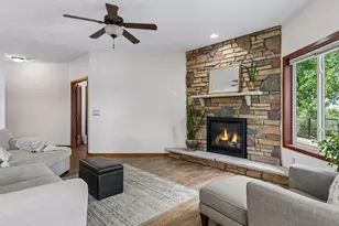 12269 Edison St NE, Blaine, MN 55449 - Photo 14