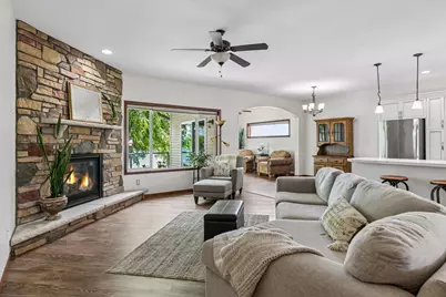 12269 Edison Street NE, Blaine, MN 55449 - Photo 8
